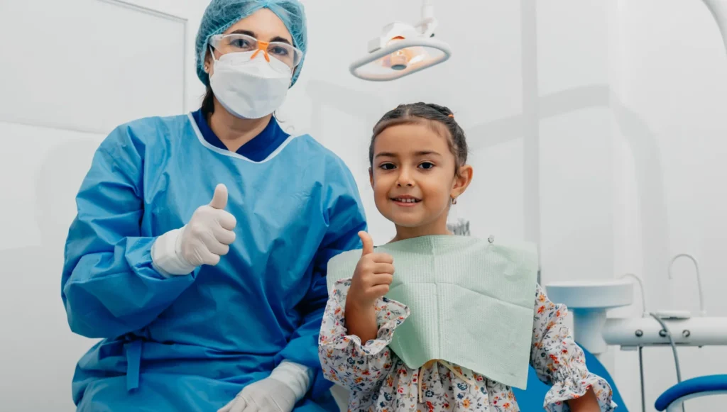 Mushtaq Dental Clinic Blog